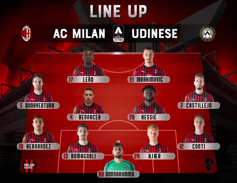 全运会排球女子成年组1／4交叉赛江苏女排完胜辽宁 挺进四强