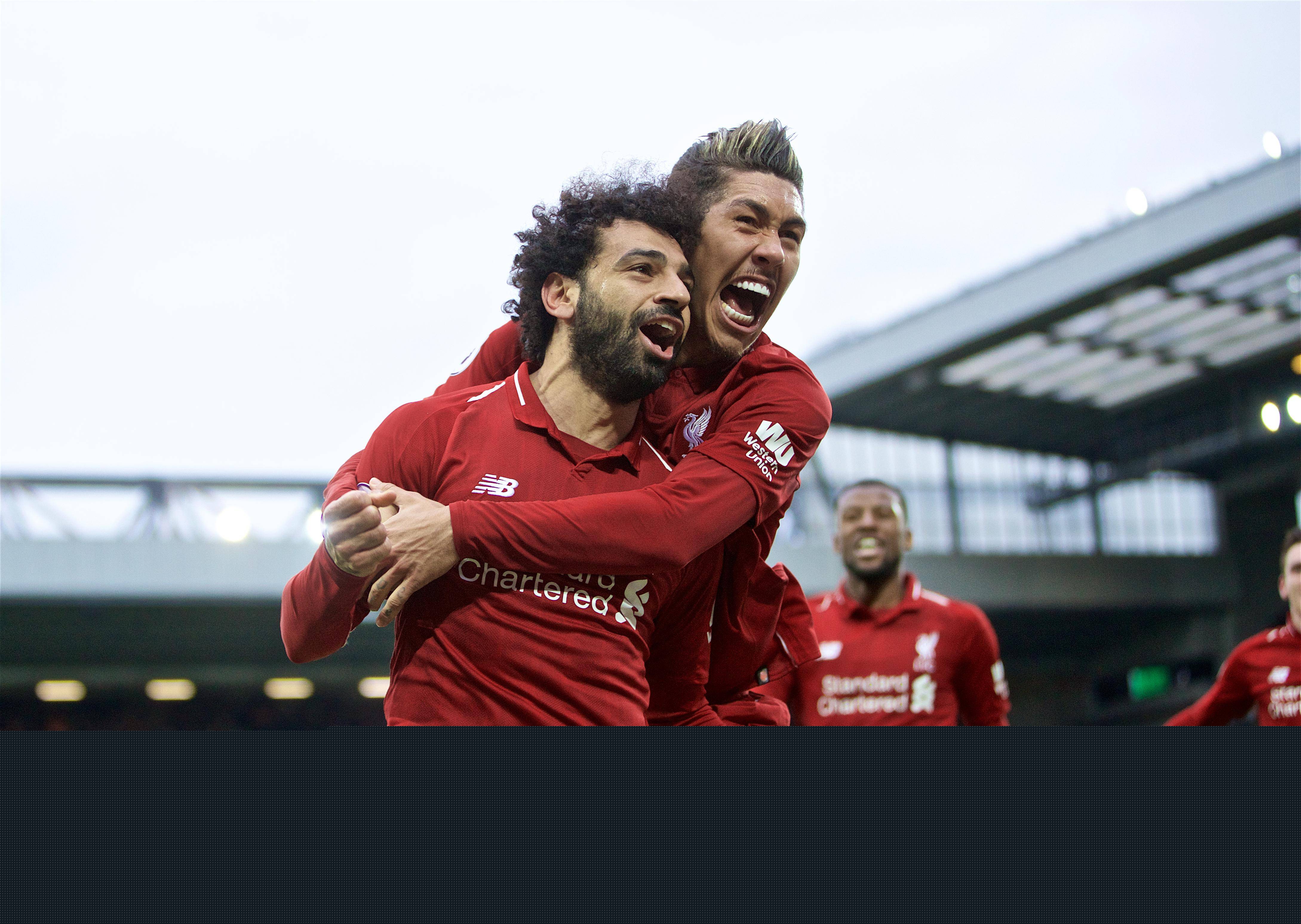 DO：帕尔特伊即将以自由身加盟比利亚雷亚尔，合同为期两年