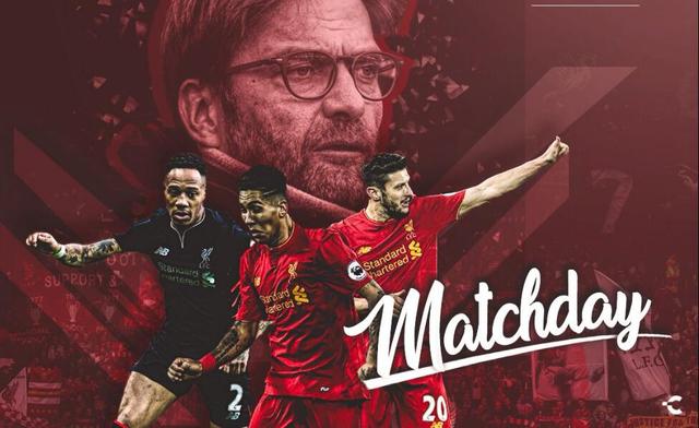 佩蒂特：虽然我之前批评大马丁的一些行为，但切尔西应该买他