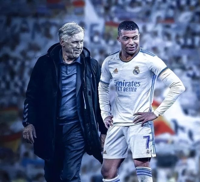 博彩业ESG债券发行规模创新高