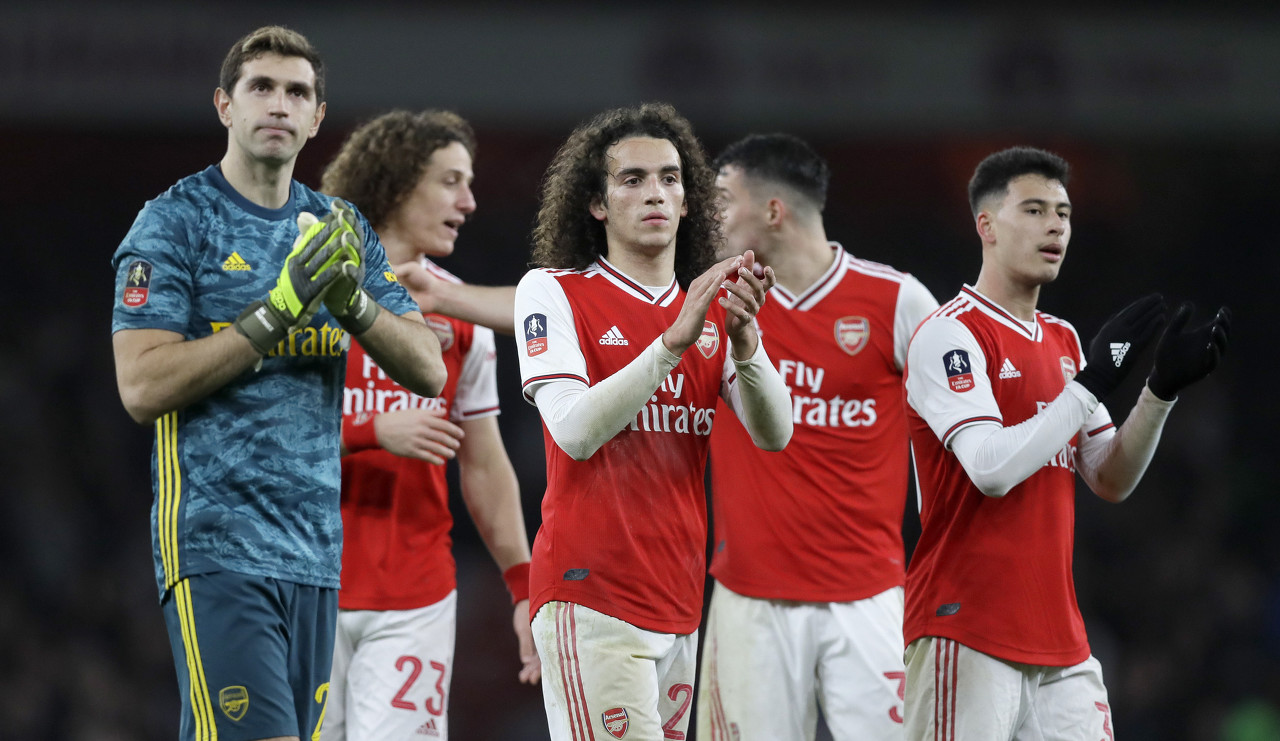 罗马诺：如果无法签下卢克曼国米可能考虑桑乔，但目前没接触