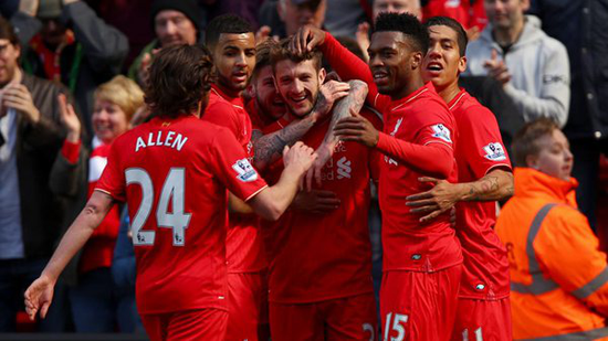 纽卡CEO：我们是PIF最看重的投资，五年后跻身世界顶级