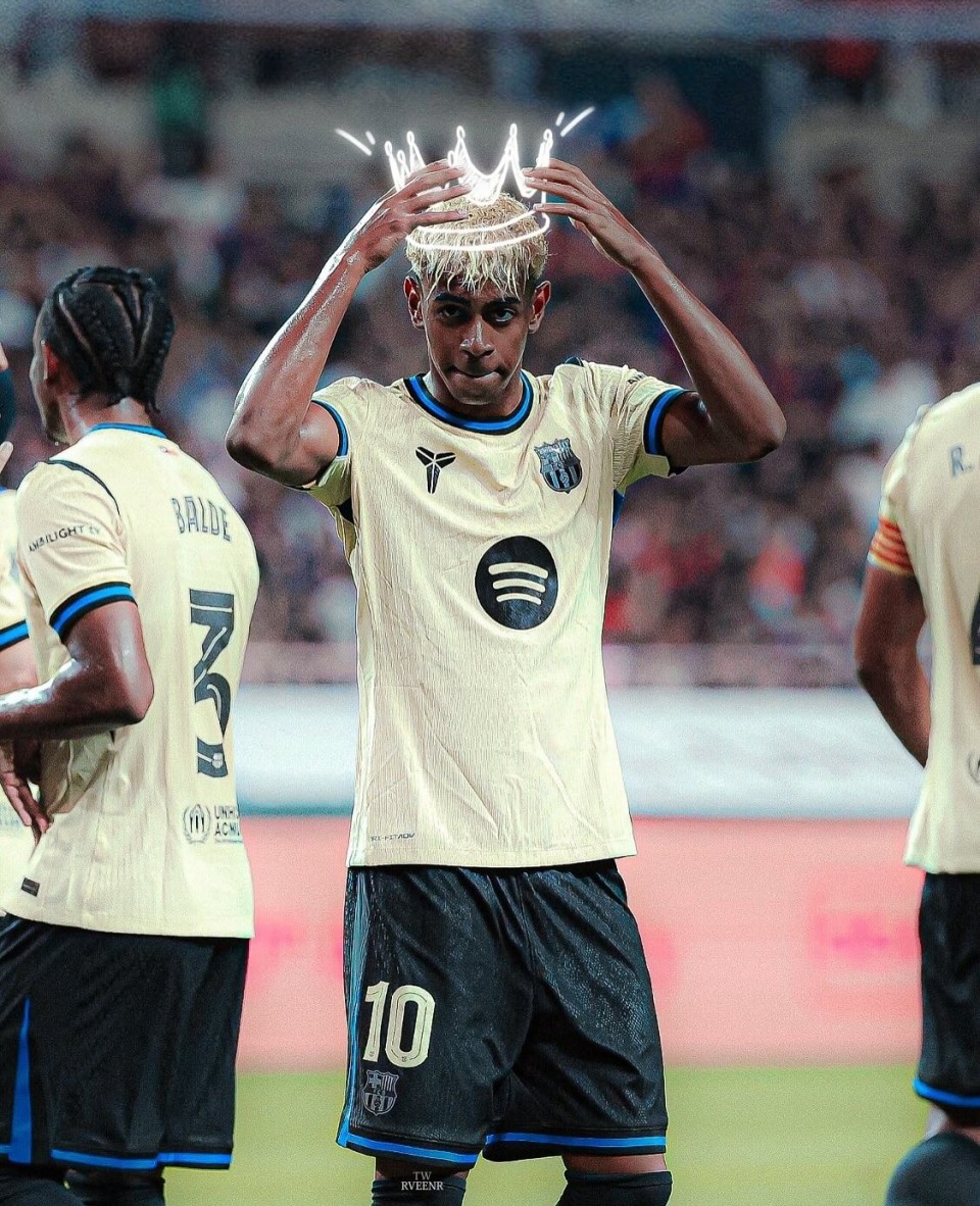 法比安：不敢说我们是不是世界最佳中场组合，维蒂尼亚很出色