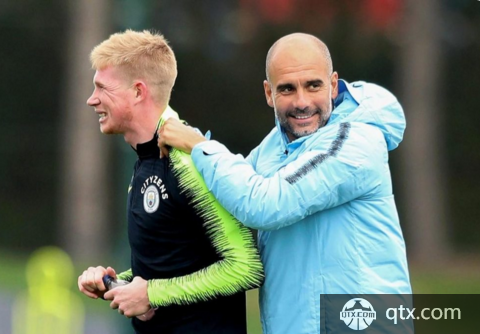 出战4场完成3场零封+两度扑点，迈尼昂当选米兰11月最佳球员