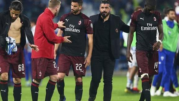 英冠前瞻：赫尔城伤兵满营，米堡客场表现糟糕