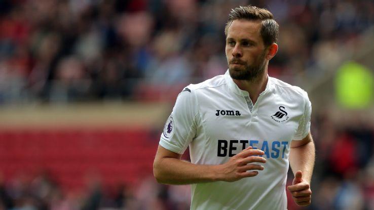 格局！吕文君社媒：不只是海港的三连冠，更是上海的三连冠