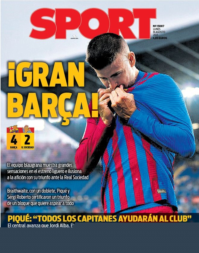 NBA战报：康宁汉姆23分6板12助，活塞124-112击败雄鹿