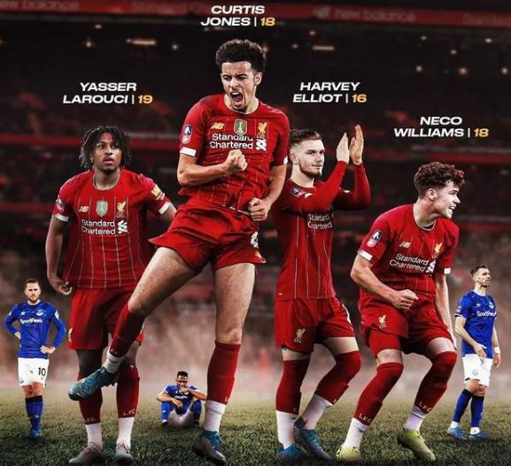 官方：26岁的前比利时国脚、国米旧将范赫斯登退役