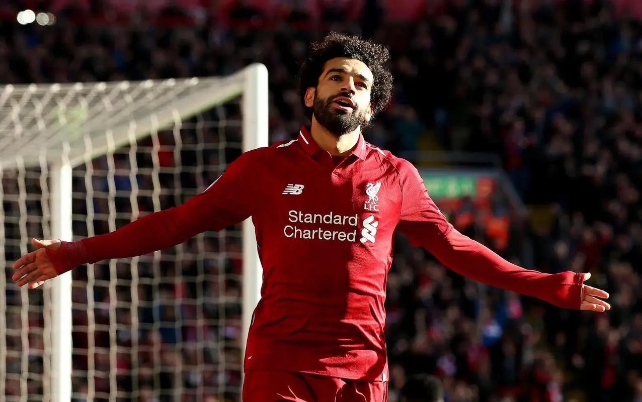 梅西专访将在周二发布，每体称梅西将透露他重返诺坎普的原因