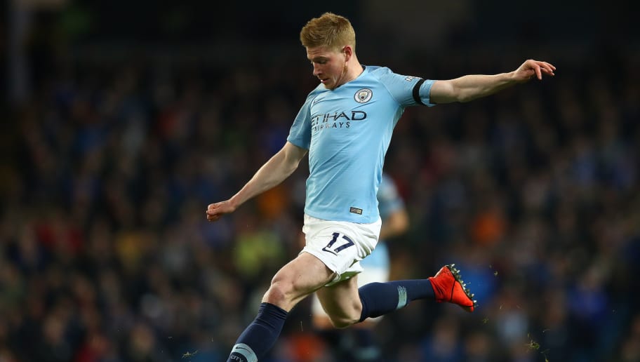 哈登：保罗无论去哪里都对比赛产生了影响，很幸运成为他队友