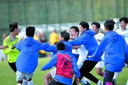 罗伊斯即将重返多特主场，担任欧冠对阵博德闪耀的分析嘉宾