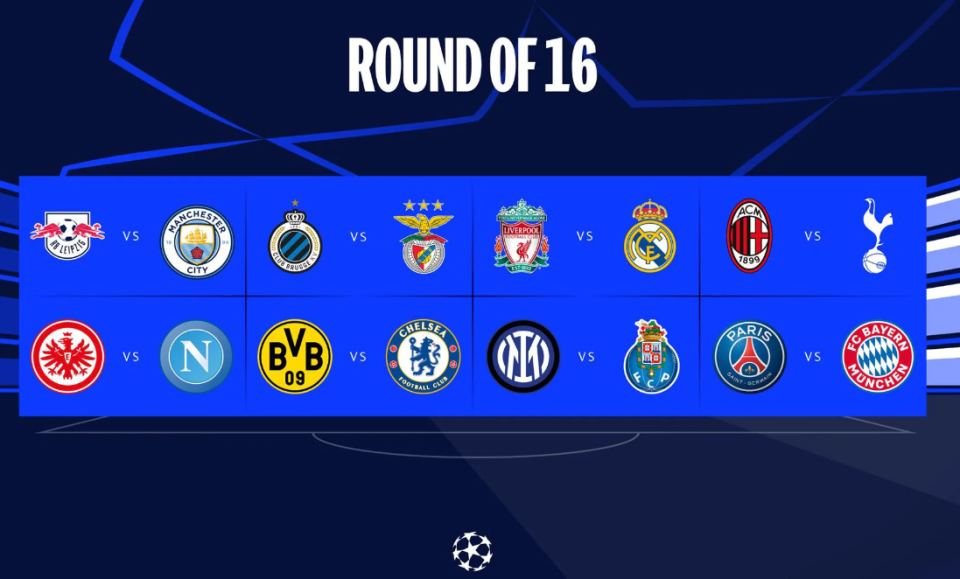 蒙雷亚尔：伊萨克转会完成太晚导致季前准备不足，影响了体能