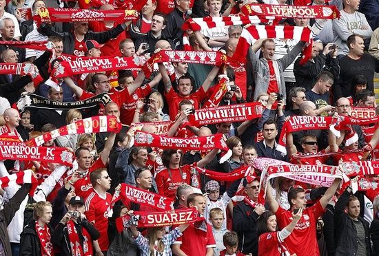 霍芬海姆3-0大胜奥格斯堡，布格尔传射，巴祖马纳-杜尔建功