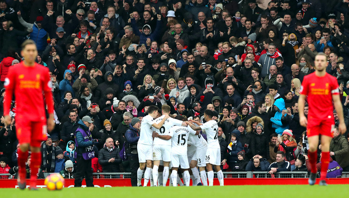 足球博彩公司App玩法解析