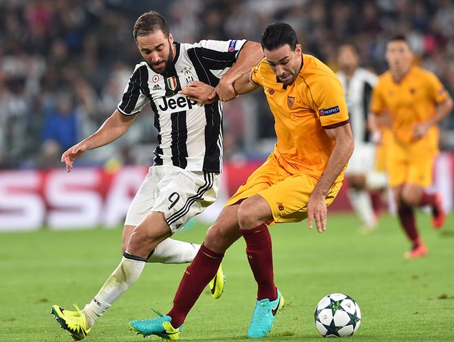 湖人老将经验决定比赛走势