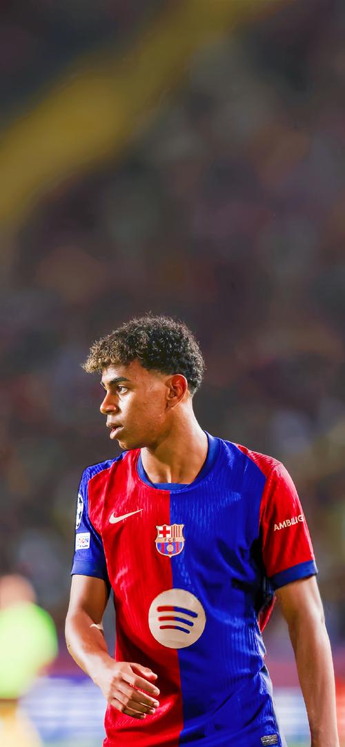 足球联赛赛季最佳射手排行榜