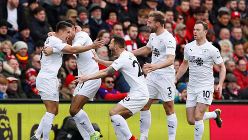 中超外援全部就位 飞机大炮变回小米加步枪