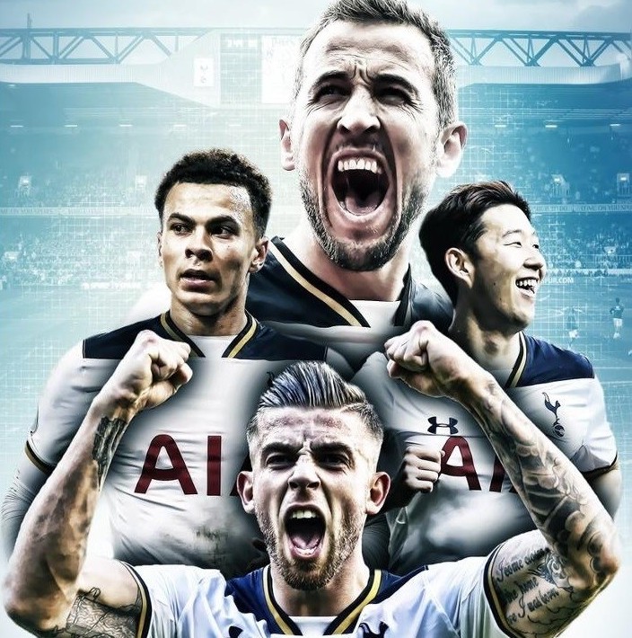 大马丁：我对明年世界杯的期待超过上一届，生涯高光在国家队