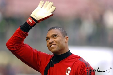 体现价值！本赛季贝恩3场得分30+的比赛，魔术取得全胜