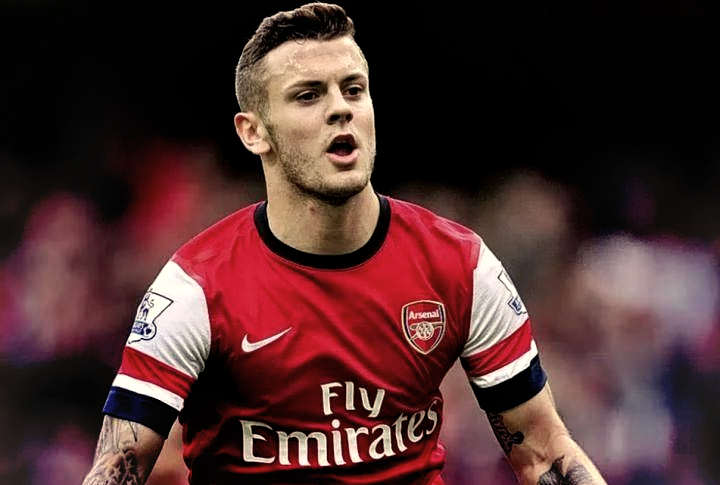 阿森纳新赛季争冠希望大增