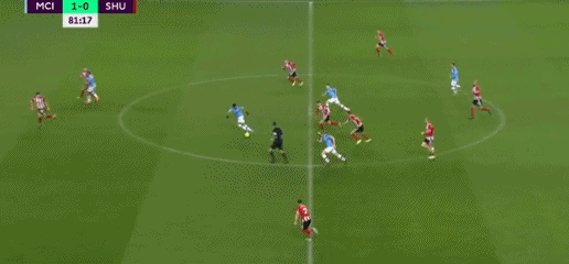 8-0横扫韩国，“动漫组合”险中取胜，国乒收获混团世界杯5连胜