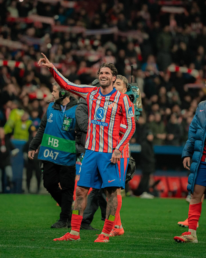 他用一节比赛带走悬念