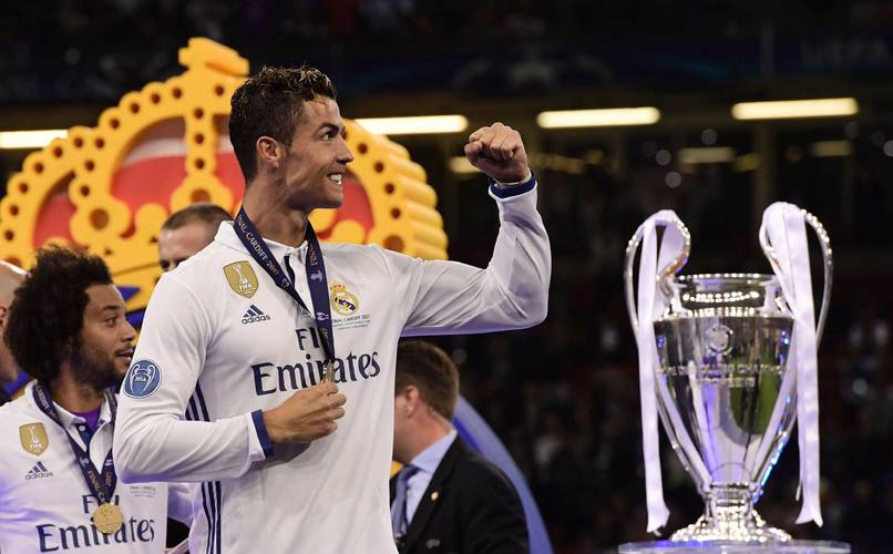 DO：利物浦相信能解决问题，希望萨拉赫留队到合同结束