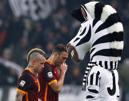 2026年世界杯出线未定的意大利为抽签结果欢呼！＂抽到了好组＂