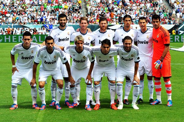 足球世界杯倒计时100天，全球球迷热情高涨