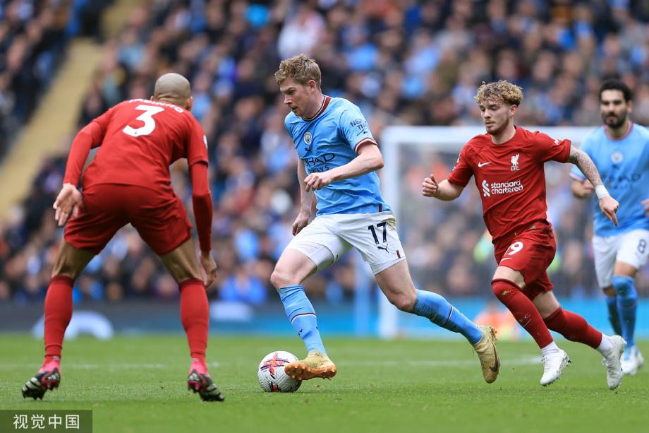 曼城有超越阿森纳的历史；枪手们能否保持冷静？