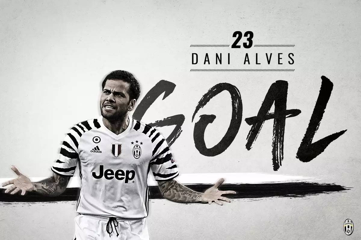 马竞vs奥维耶多首发：格列兹曼搭档瑟洛特，阿尔瓦雷斯替补