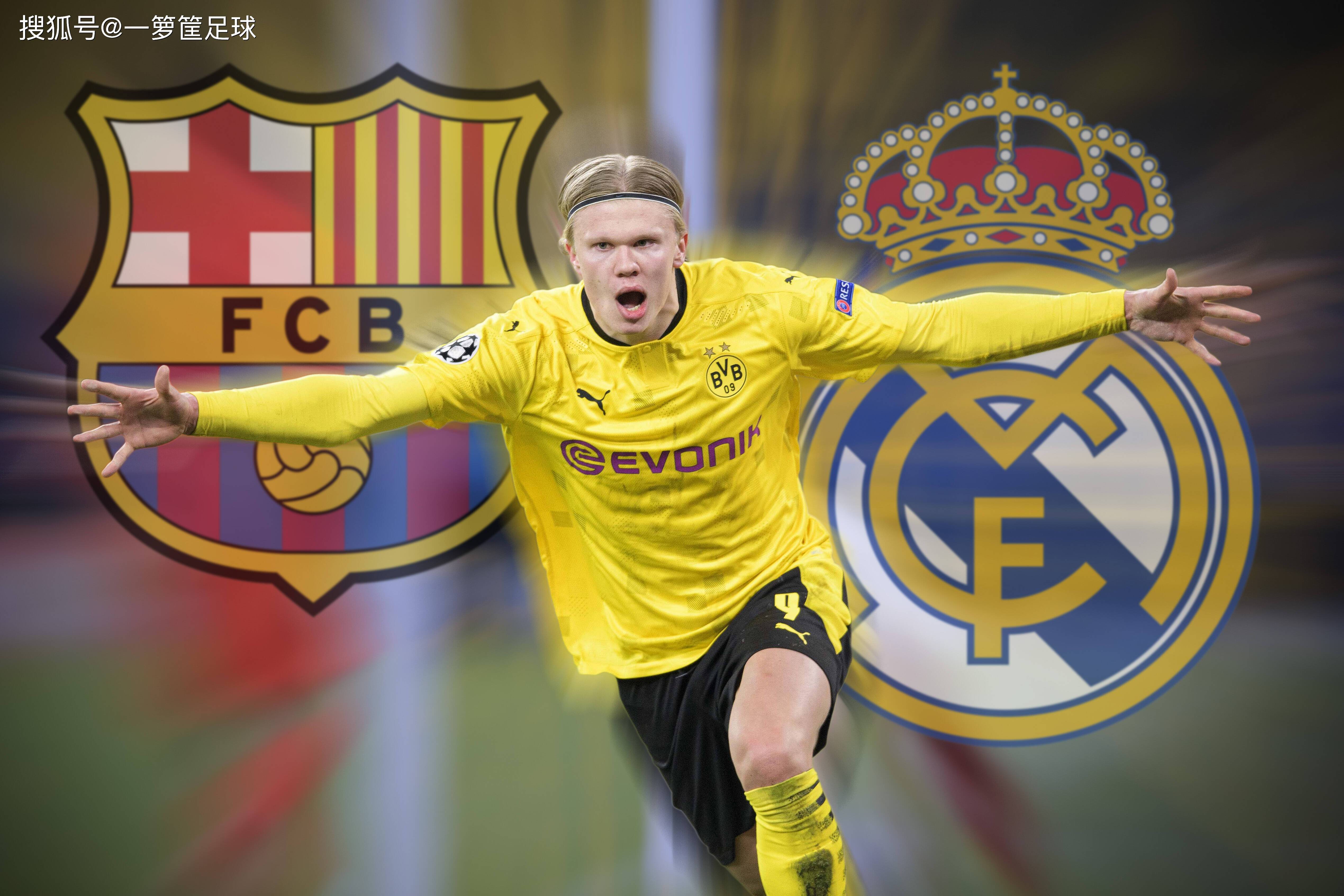 篮球勇士主帅调整防守策略效果明显