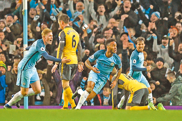 浙江队表现稳定