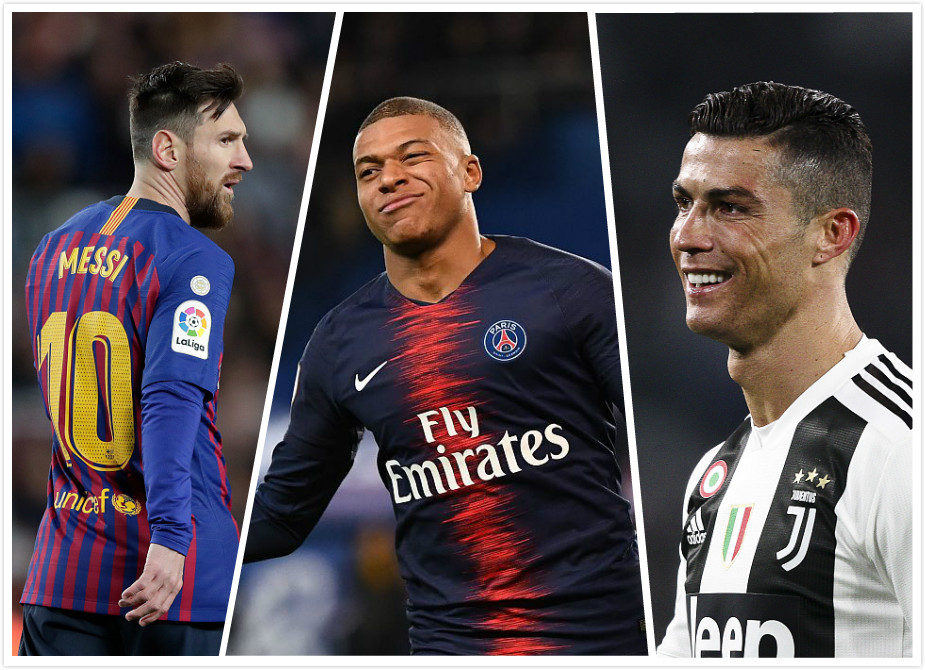 非洲区世预赛附加赛决赛：尼日利亚vs民主刚果