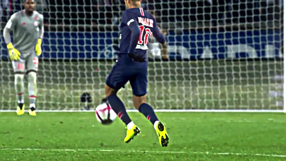 阿联酋赌场项目2025年招聘启动