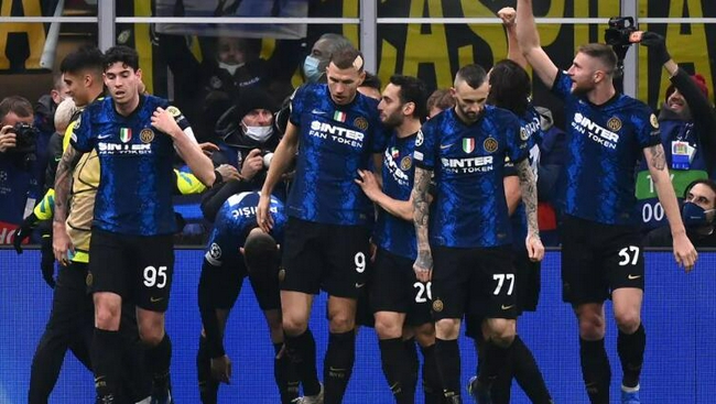 半场战报：国安2-0梅州，法比奥梅开二度