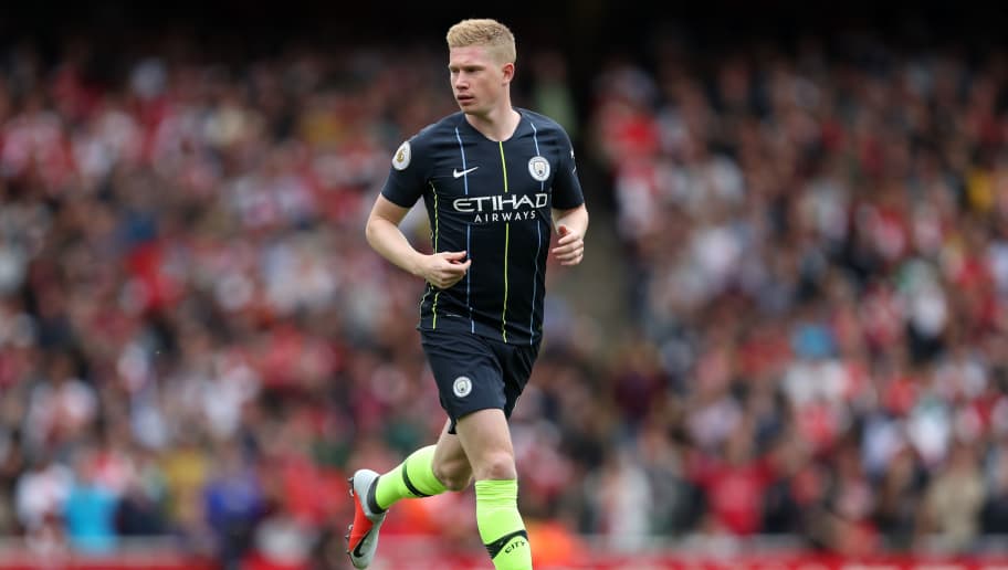 世界杯E组赛程：德国首轮15日1点，对科特迪瓦21日4点