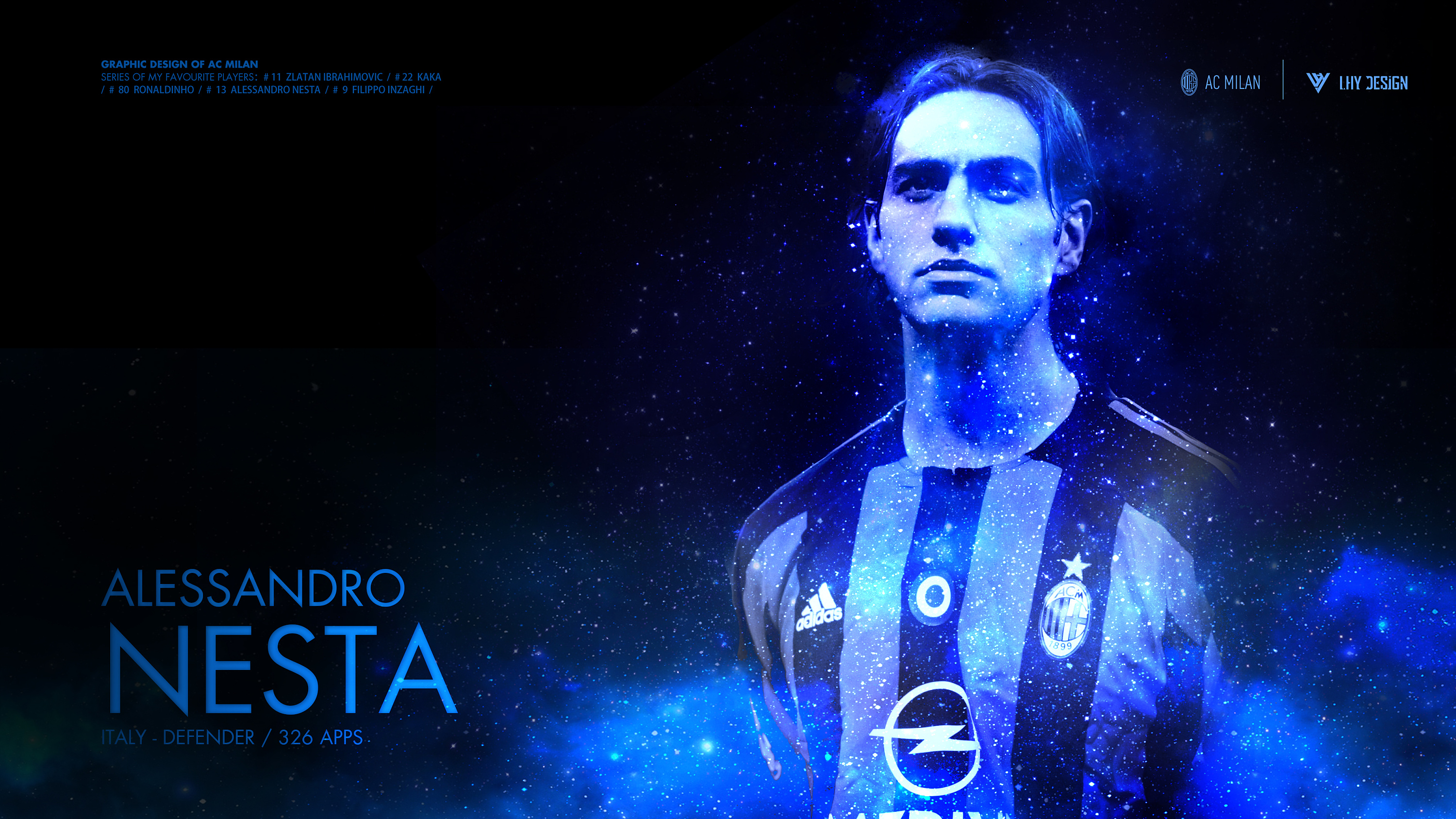 为何广东队杯赛又输山西？皆因4换2所致，粤蜜：送走一人太可惜