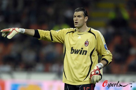 女子篮球联赛赛季最佳球员候选