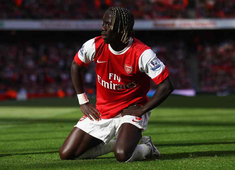 NBA季后赛球队战术分析