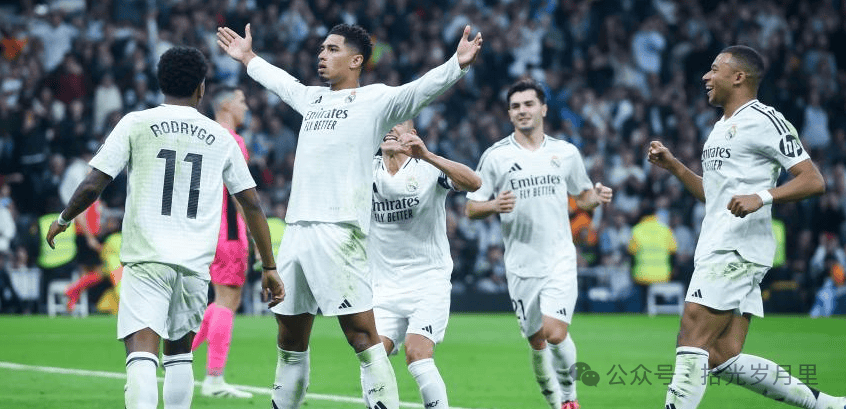 孔帕尼：不应判罚凯恩点球，争取冬歇期前比赛全胜