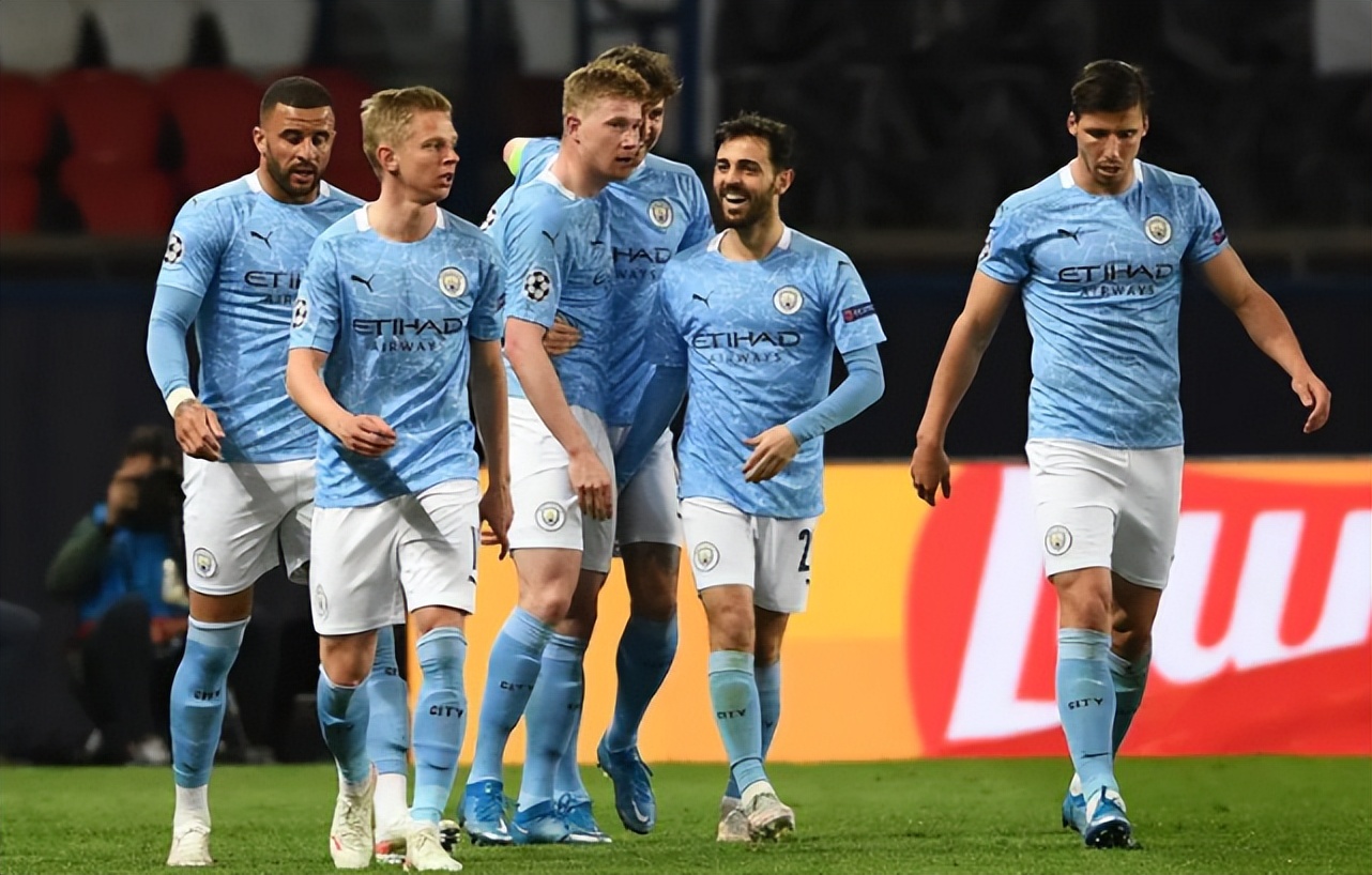 图片报：拜仁三将晒AI生成胡子照片，参与活动呼吁关注男性健康