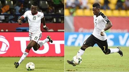 湖北U20孙康博谈全运会夺金：都不看好我们，偏偏我们最争气