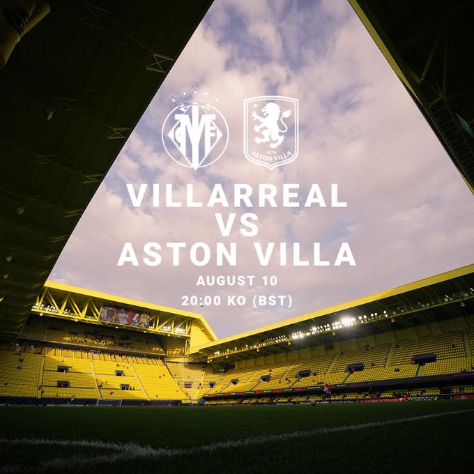 法尔克：尤文和利物浦都询问了明夏免签格纳布里的可能