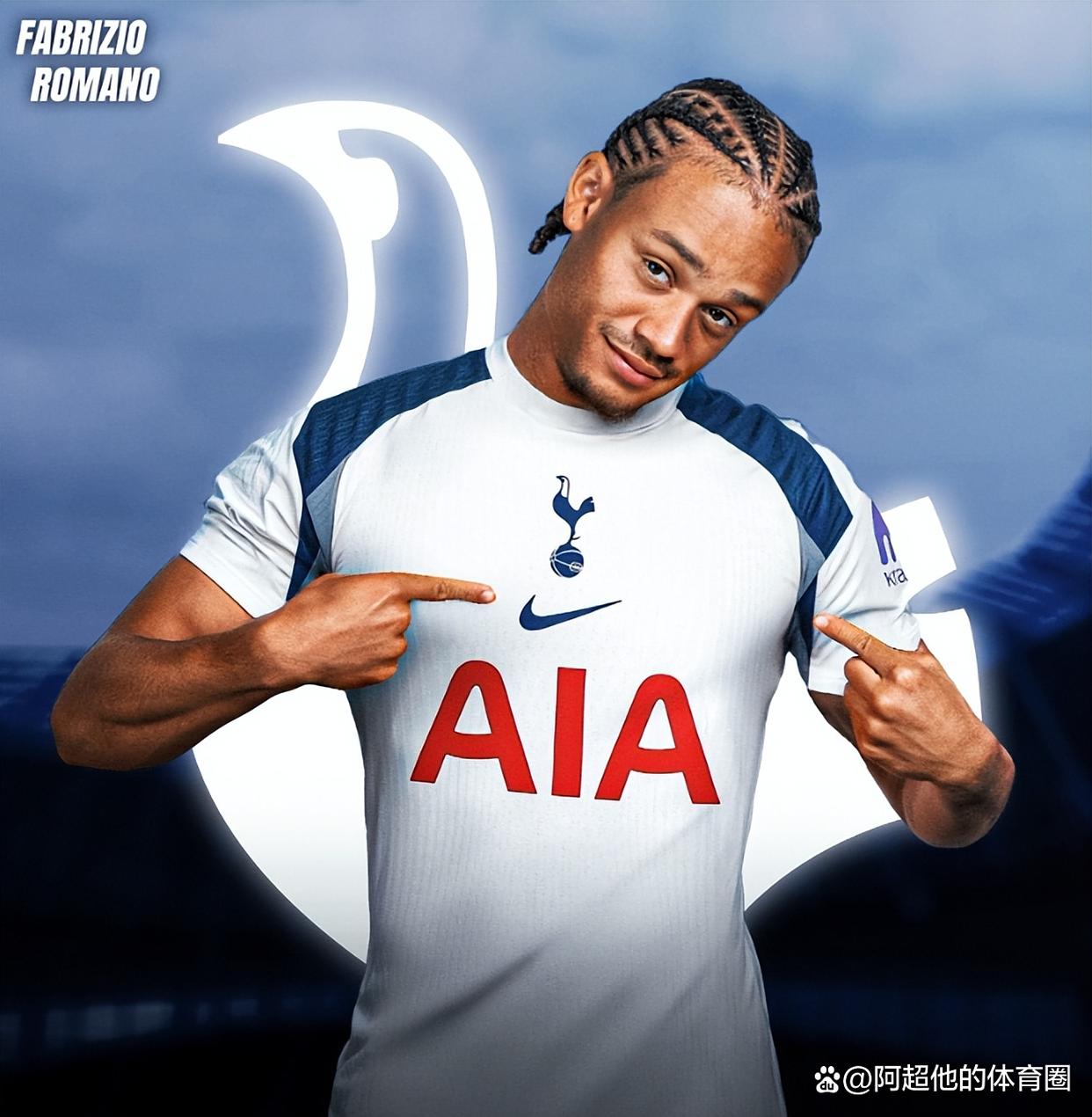 猛龙豪取8连胜，榜眼秀英格拉姆狂砍37分7篮板终迎爆发