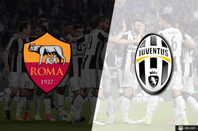 就在今天！26岁姆巴佩2球1助攻 创造69年历史神迹 帮皇马3-0复仇