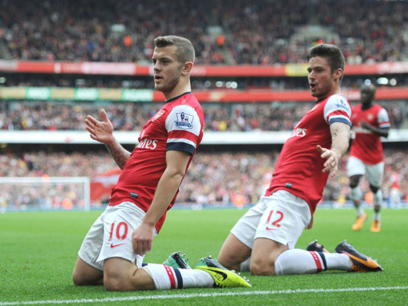 邮报：图赫尔将联系德拉普，讨论球员进英格兰队的要求