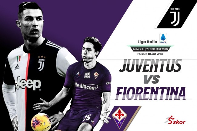 篮球CBA球队管理层调整战略