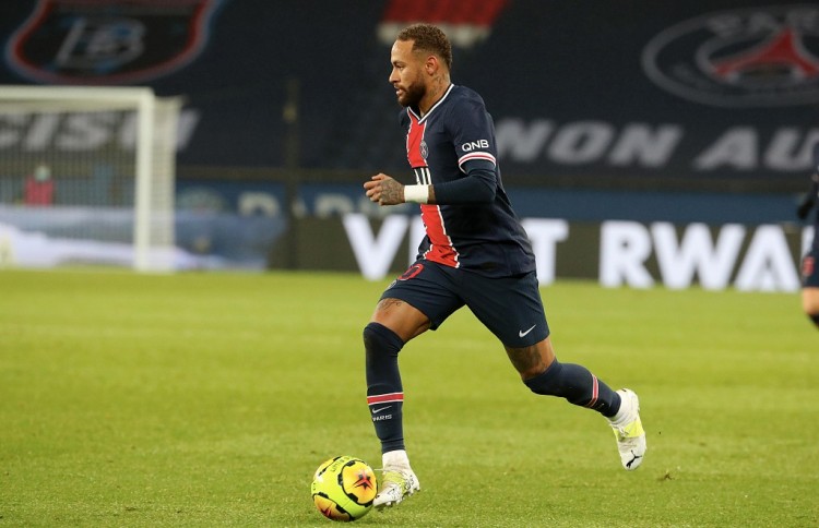 足球中国球员转会费再创新高