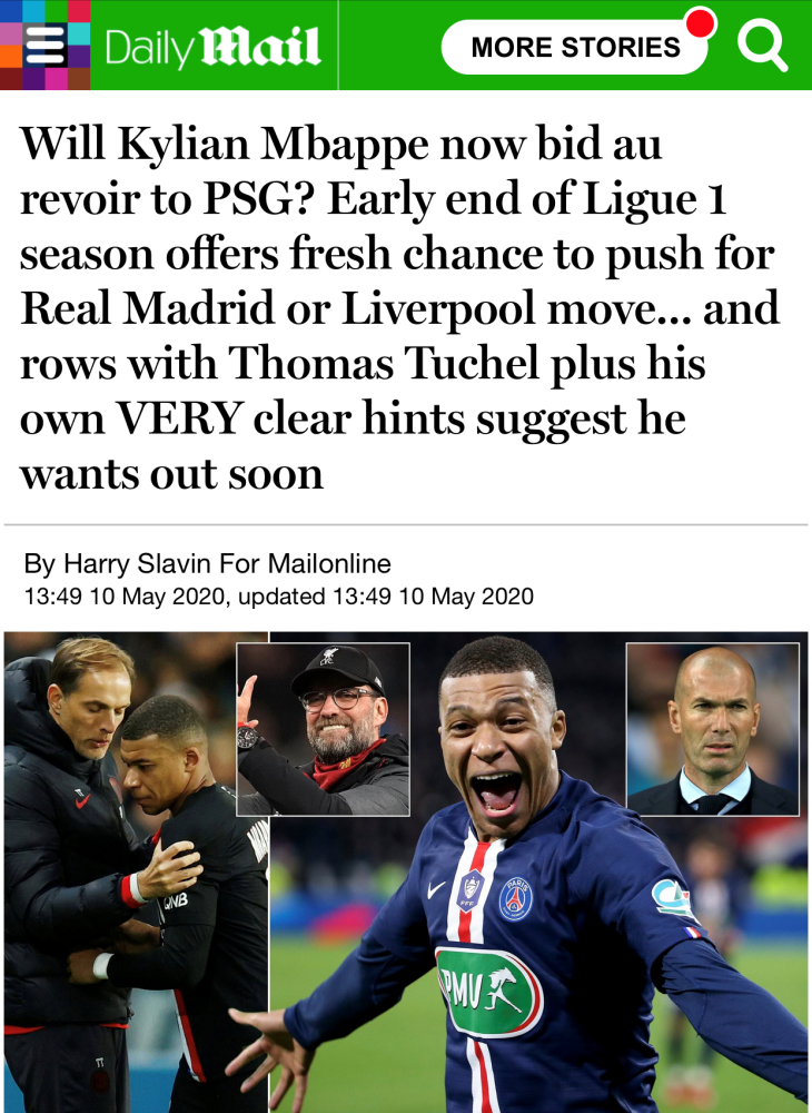 大逆转！“浙BA”宁波队73：67战胜嘉兴队取得三连胜